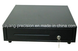 Jy-460 Cash Drawer with Wide Application