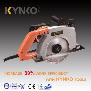 180mm Marble Cutter Portable Electric Power Tools Kd36